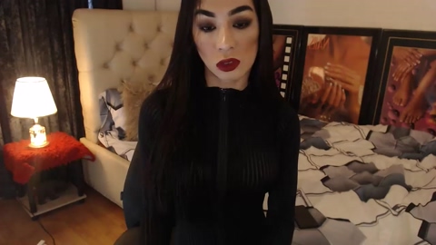 sexenchantresstgirl  18-08-2022